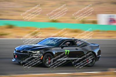 media/Dec-14-2024-Speed Ventures (Sat) [[9e1eaa7b20]]/Black/Turn 1/